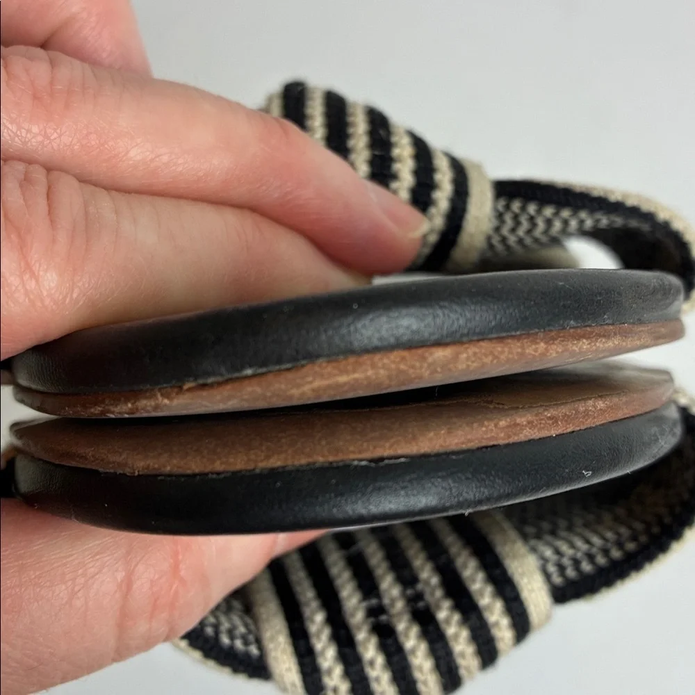 Rothys rothy hemp